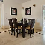 Apartamento Garden In Ocean Pino Golf Near Cabopino Marbella