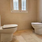 Apartamento Garden In Ocean Pino Golf Near Cabopino Marbella