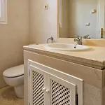 Apartman Garden In Ocean Pino Golf Near Cabopino
