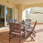 Garden In Ocean Pino Golf Near Cabopino * Marbella