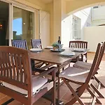Garden In Ocean Pino Golf Near Cabopino Apartman Marbella