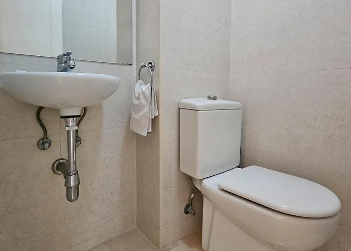 Garden In Ocean Pino Golf Near Cabopino * Marbella