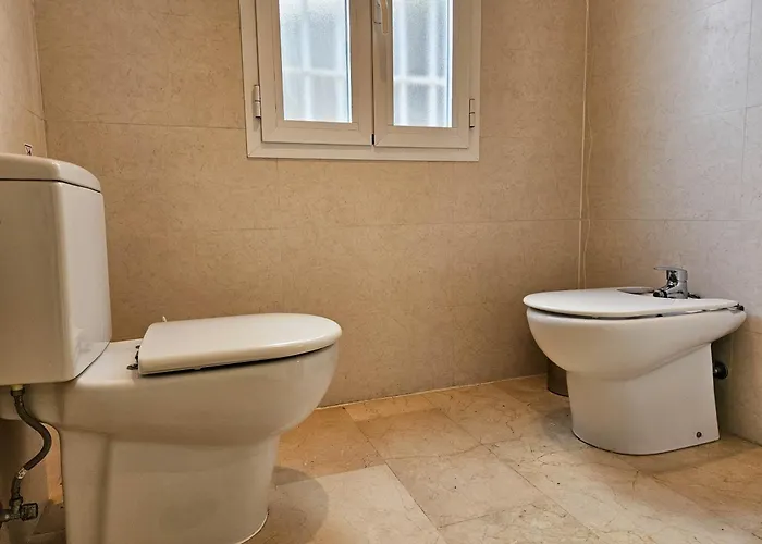 Apartamento Garden In Ocean Pino Golf Near Cabopino Marbella